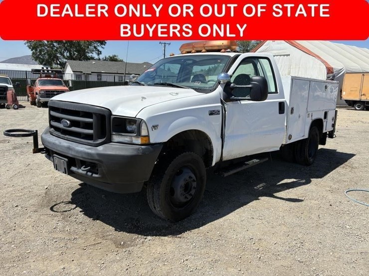 2001-ford-f450-image-1
