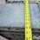 wall-ties-12"-form-caps-image-9