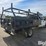2019-ford-f550-xl-image-5
