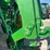 2010-john-deere-9230-image-19