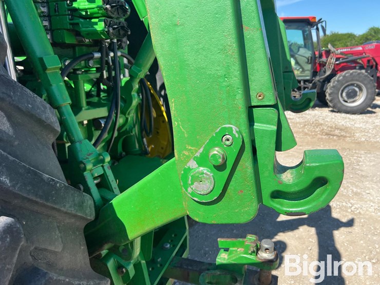2010-john-deere-9230-image-19