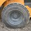 2017-case-sr270-image-13