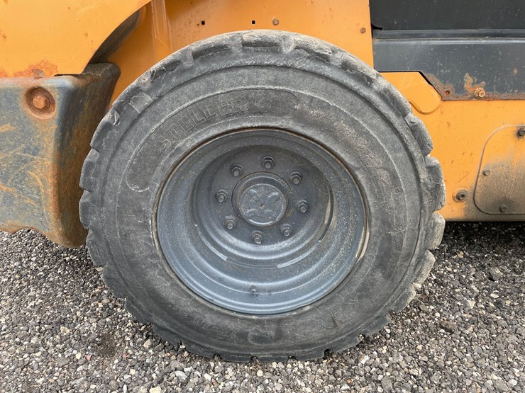 2017-case-sr270-image-13