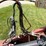 hesston-4700-image-17