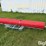 10'-rolling-door-image-8
