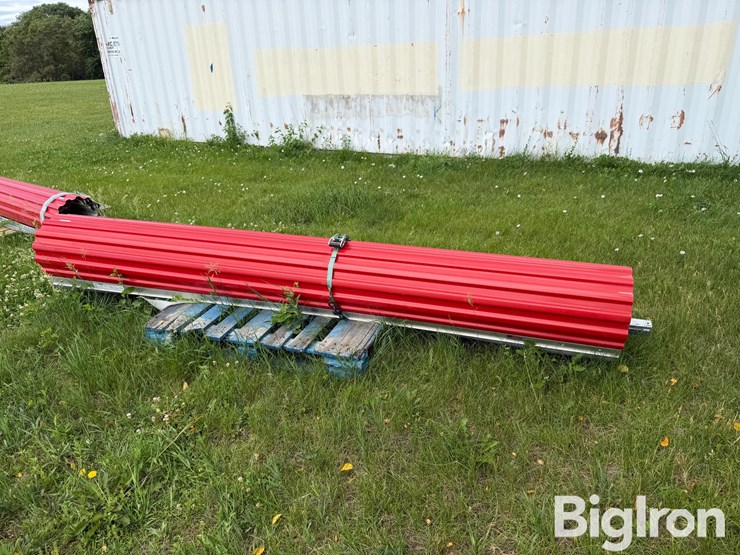 10'-rolling-door-image-8