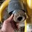 countyline-2100220-3-pt-post-hole-digger-image-12