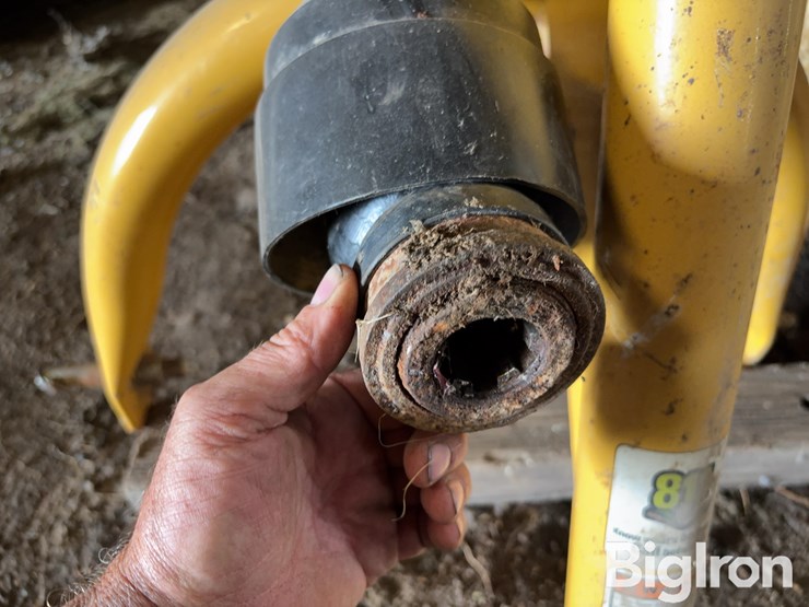 countyline-2100220-3-pt-post-hole-digger-image-12