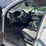 2015-ram-5500-hd-image-28