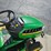john-deere-d170-image-21