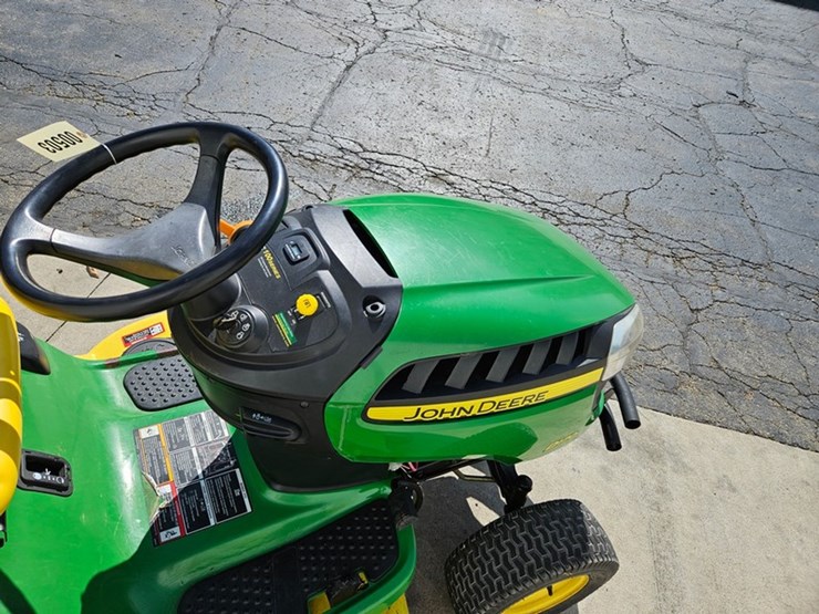 john-deere-d170-image-21