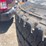 dodge-2500-image-6
