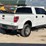 2009-ford-f150-xlt-image-3