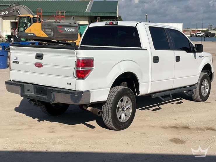 2009-ford-f150-xlt-image-3