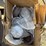 pallet-of-22in-spinners-for-spreader-trailers-image-7