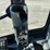 2017-deere-624k-image-26