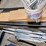 #165-•-wood-shelving-with-metal-brackets-image-6