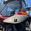 2004-case-ih-mx285-image-16