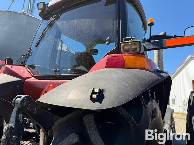 2004-case-ih-mx285-image-16