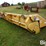 claas-12-30-image-5
