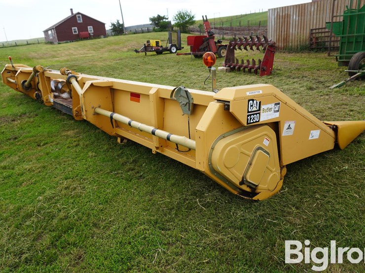 claas-12-30-image-5