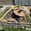 john-deere-1770nt-image-2