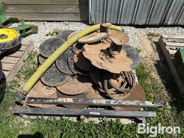 john-deere-1770nt-image-2