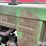 1954-john-deere-60-image-11