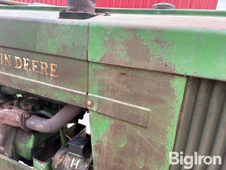 1954-john-deere-60-image-11