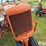allis-chalmers-ca-image-10
