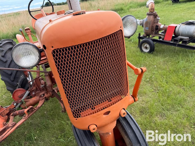 allis-chalmers-ca-image-10