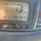 kubota-rtv900-image-12