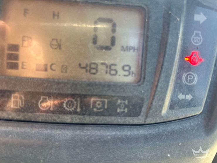 kubota-rtv900-image-12