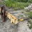 caterpillar-bale-lifter-image-4