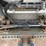 2021-bobcat-t66-image-12