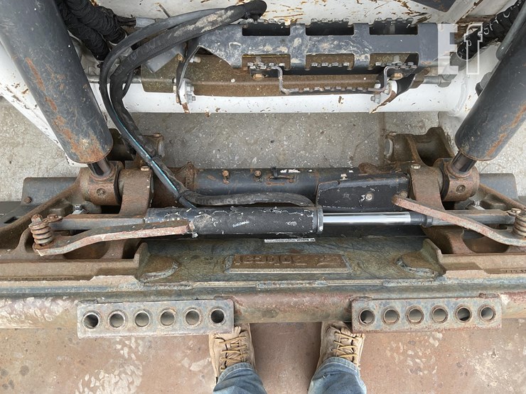 2021-bobcat-t66-image-12