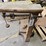 #105-•-howe-rolling-balance-scale-image-2