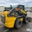 2021-new-holland-l328-image-5