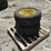 john-deere-5-image-7