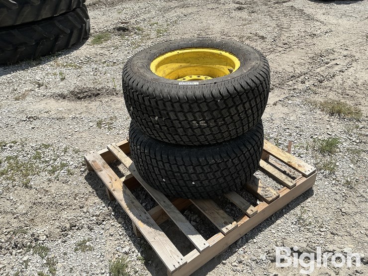 john-deere-5-image-7