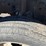 2000-ford-2000-image-8