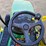john-deere-gt245-image-23