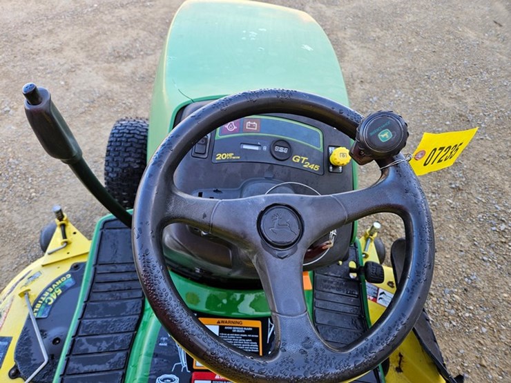 john-deere-gt245-image-23