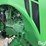 2014-john-deere-8245r-image-17