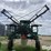 1984-john-deere-6000-image-6