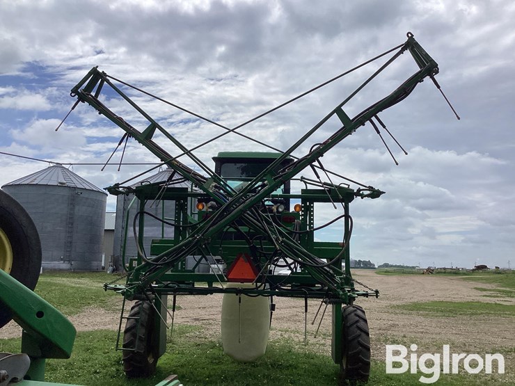 1984-john-deere-6000-image-6