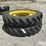 deere-tires-image-3