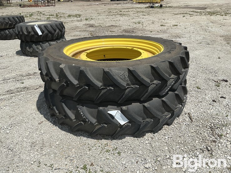 deere-tires-image-3