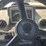 2019-caterpillar-745-image-17