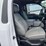 2017-ford-f150-image-20